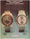 Seiko 1974 054.jpg